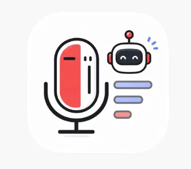 Live Transcriber