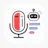Live Transcriber