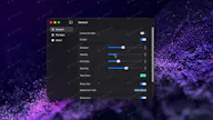 Deskmark