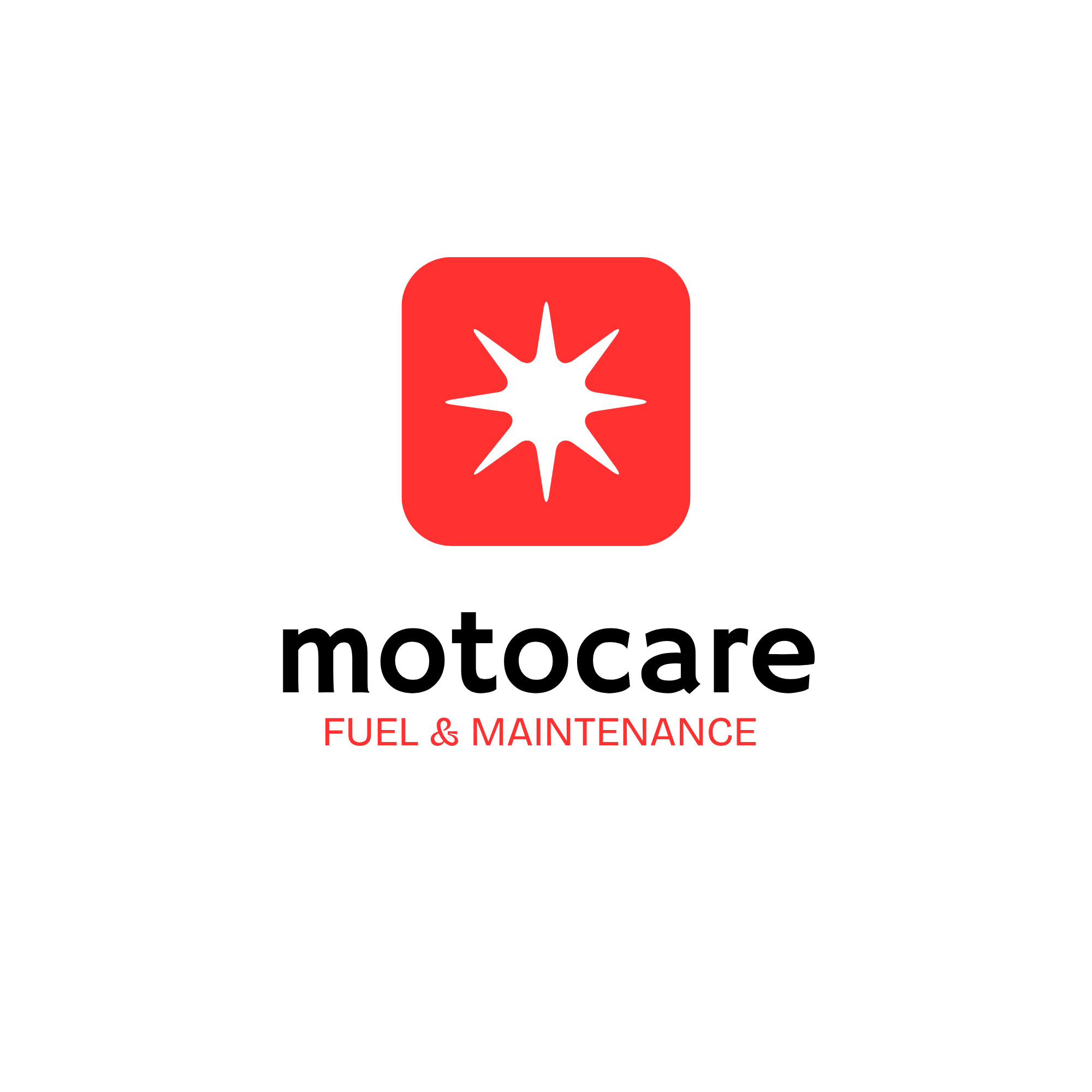 Motocare: Car maintenance assistant
