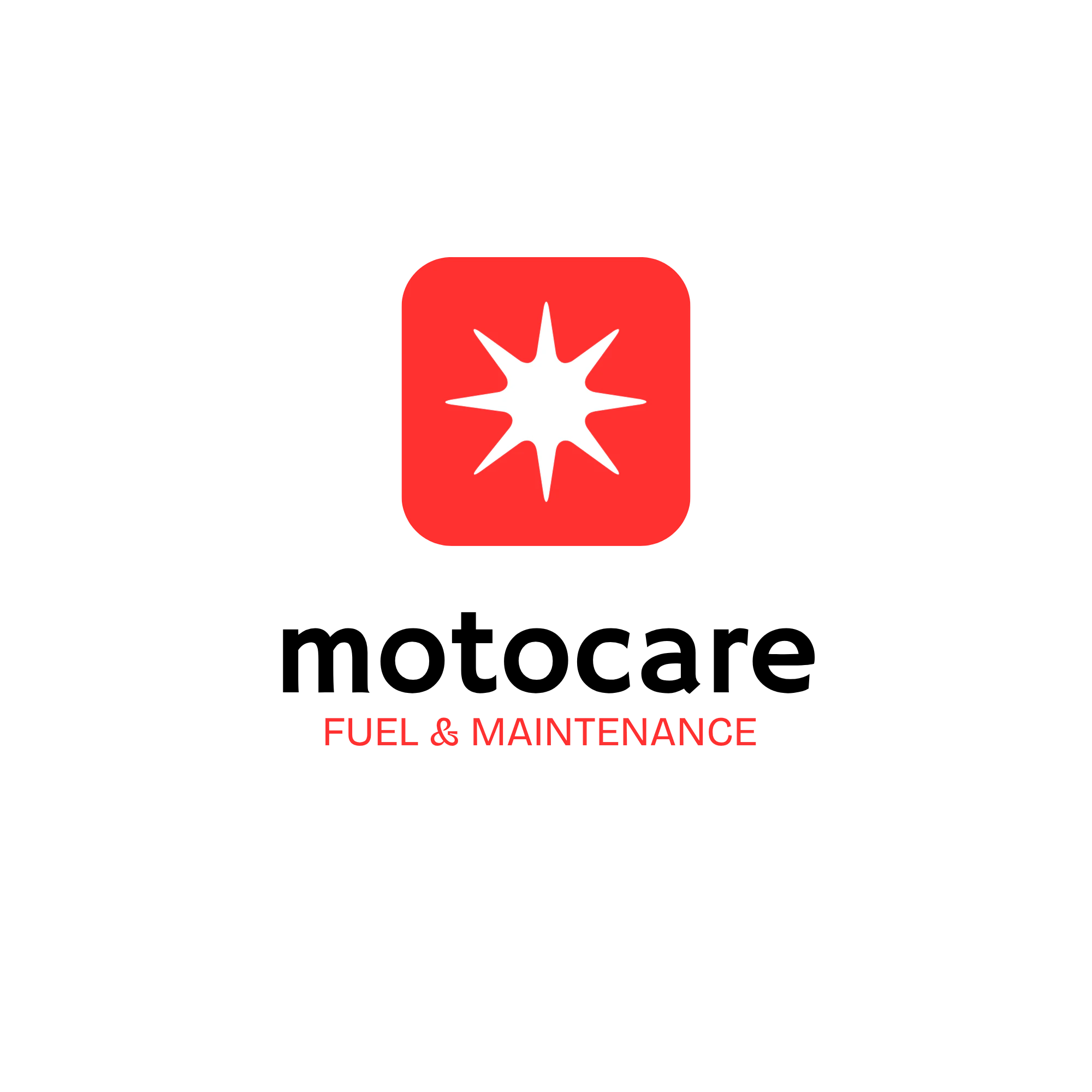 Motocare: Car maintenance assistant