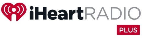 iHeartRadio Plus gallery image