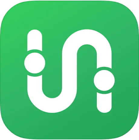 Transit App