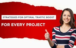 Boosting Referral Website Traffic media 2