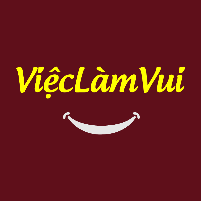 ViecLamVui