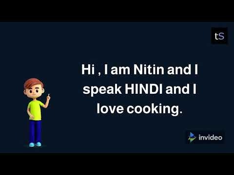 tubeSeek gallery image