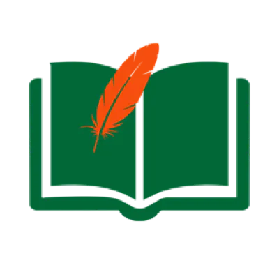 create-ebook