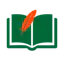 create-ebook