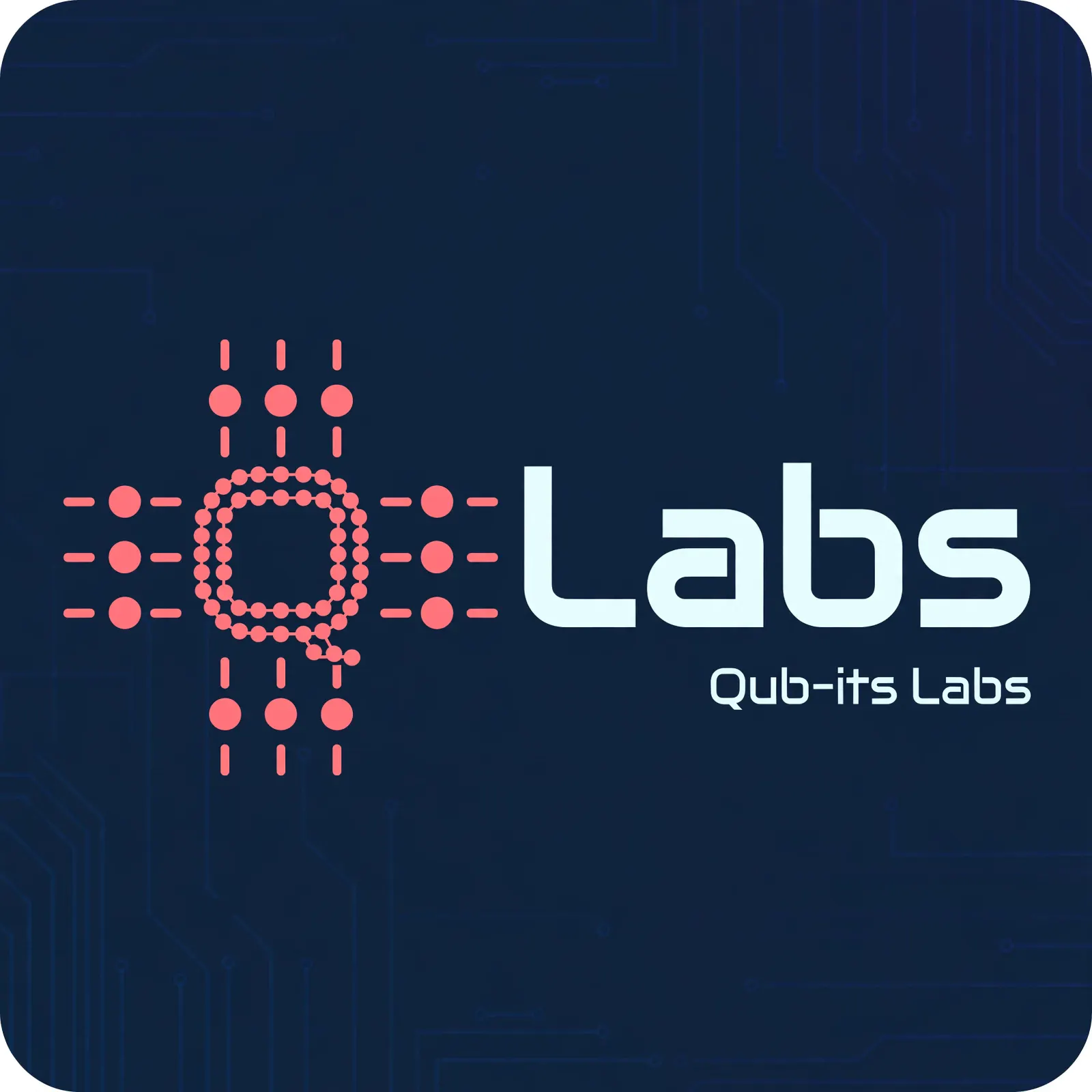 Qub-its Labs — Aviation Trainers