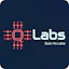 Qub-its Labs — Aviation Trainers