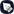 Coreicon