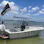 Cape Coral Pontoon Boat Rental