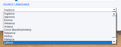 LiveSub AI veya VideoTranscribe - Screenshot 2 showing product features and functionality
