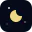Sleep Innate 