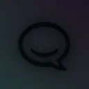 Goodbye Hipchat