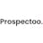 Prospectoo
