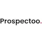 Prospectoo