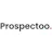 Prospectoo