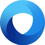 Clumio: Data Protection for AWS