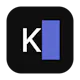 koedesk
