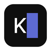 koedesk logo