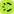 Claimads.land