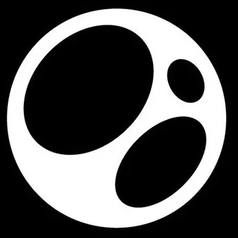Openlabs