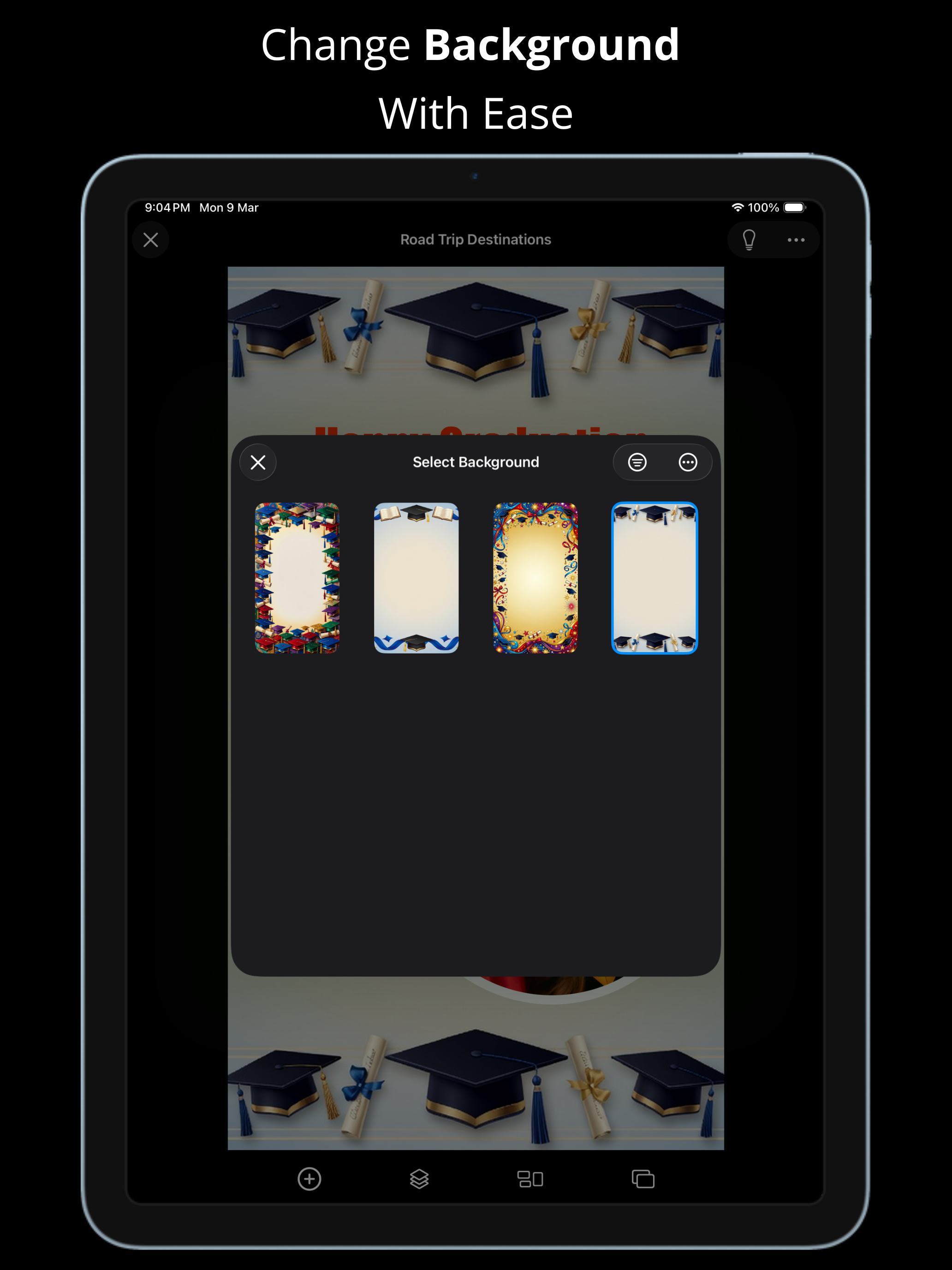 CollageAlt: Collage Animator media 16