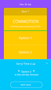 4Cards Image