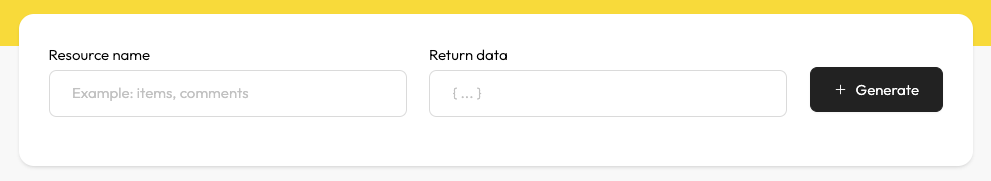 endpointy.io gallery image