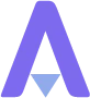 AutoTask