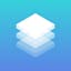 PIXELL - For Designer