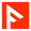 FileVerbs
