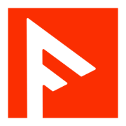 Fileverbs