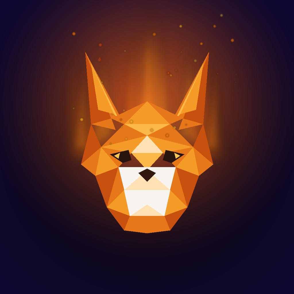 LernChamp gallery image