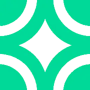 Retrio logo