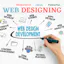 Web site Design And Development