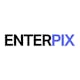 Enterpix