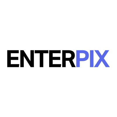enterpix