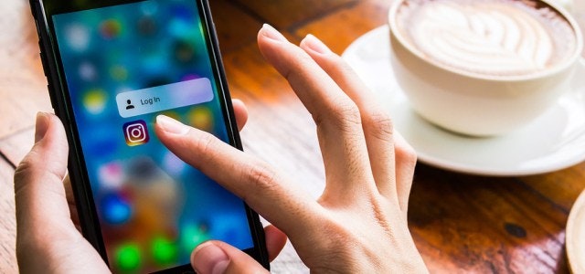 TechNegi gallery image