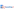 Resume-forge