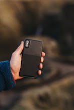 Moment Drone Collection gallery image