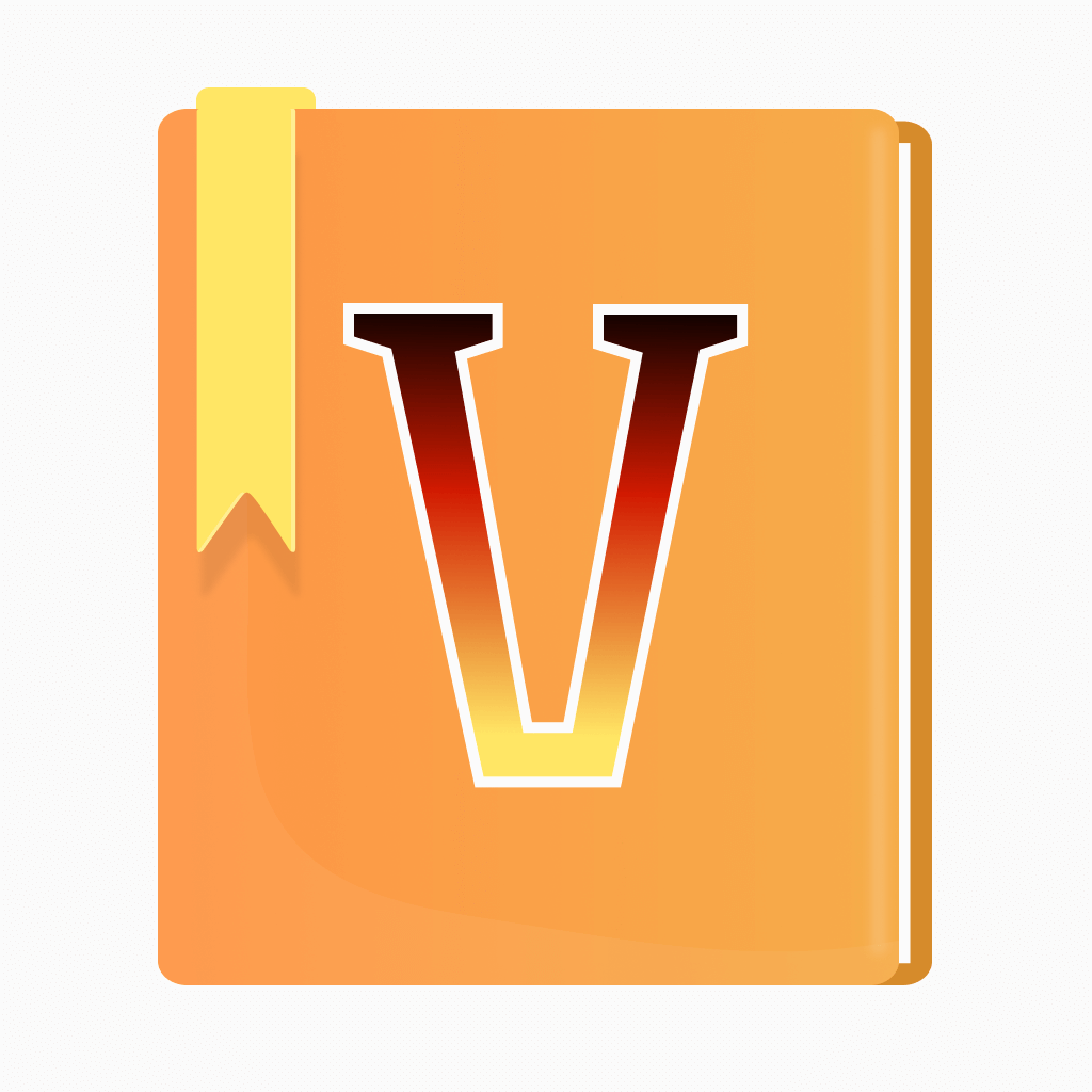 Irregular German Verbs