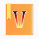 Irregular German Verbs