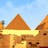 Egyptian Mysteries