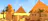 Egyptian Mysteries