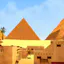 Egyptian Mysteries