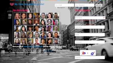 pH7CMS ❤️ gallery image