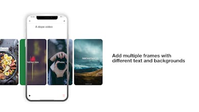 Frames gallery image