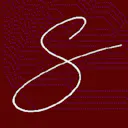 Signatture